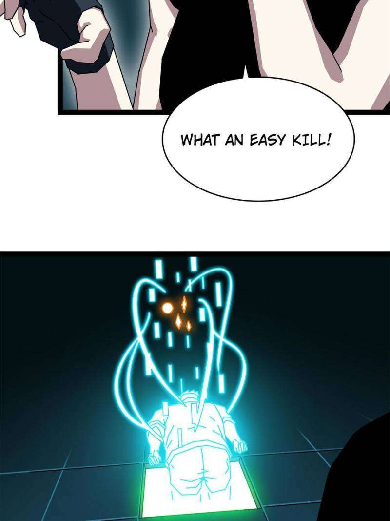 Read Cong Renzhen Wan Youxi Kaishi Jueqi EN Manga Online