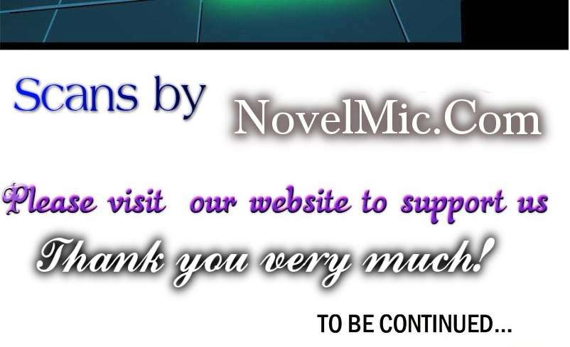 Read Cong Renzhen Wan Youxi Kaishi Jueqi EN Manga Online