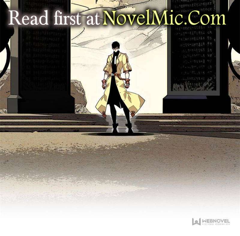 Read Cong Renzhen Wan Youxi Kaishi Jueqi EN Manga Online