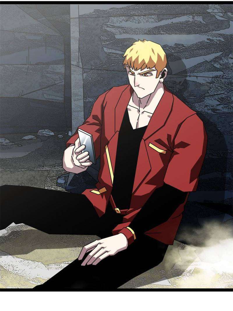 Read Cong Renzhen Wan Youxi Kaishi Jueqi EN Manga Online