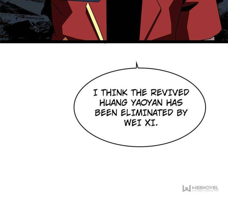 Read Cong Renzhen Wan Youxi Kaishi Jueqi EN Manga Online