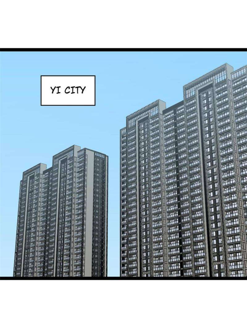 Read Cong Renzhen Wan Youxi Kaishi Jueqi EN Manga Online