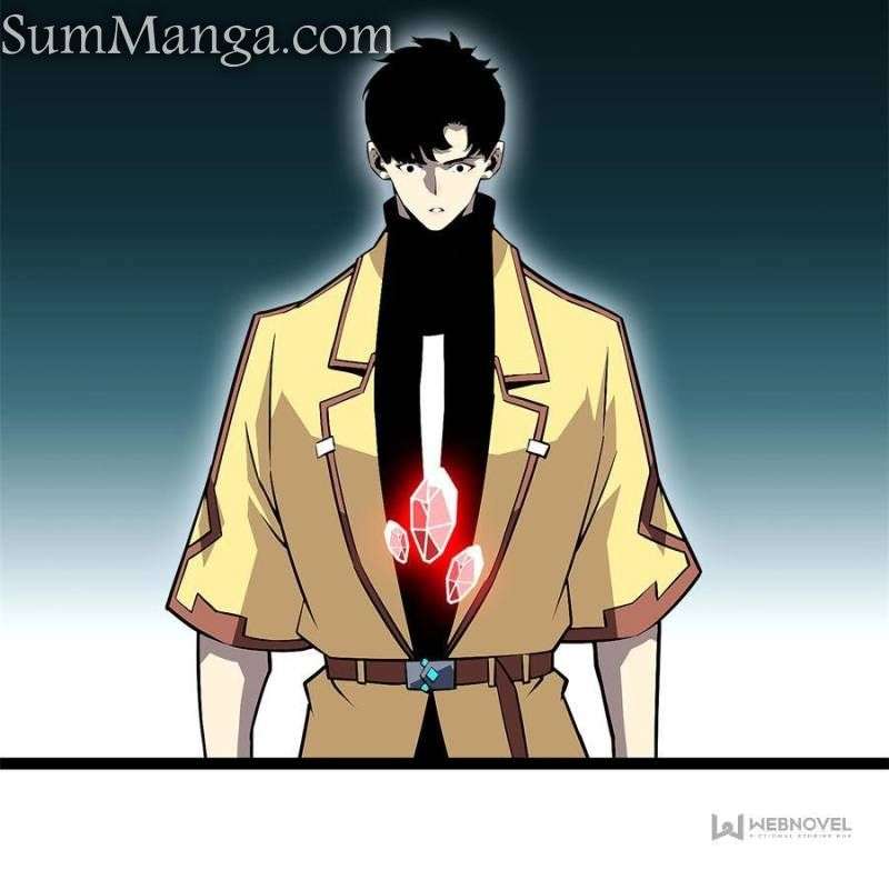 Read Cong Renzhen Wan Youxi Kaishi Jueqi EN Manga Online