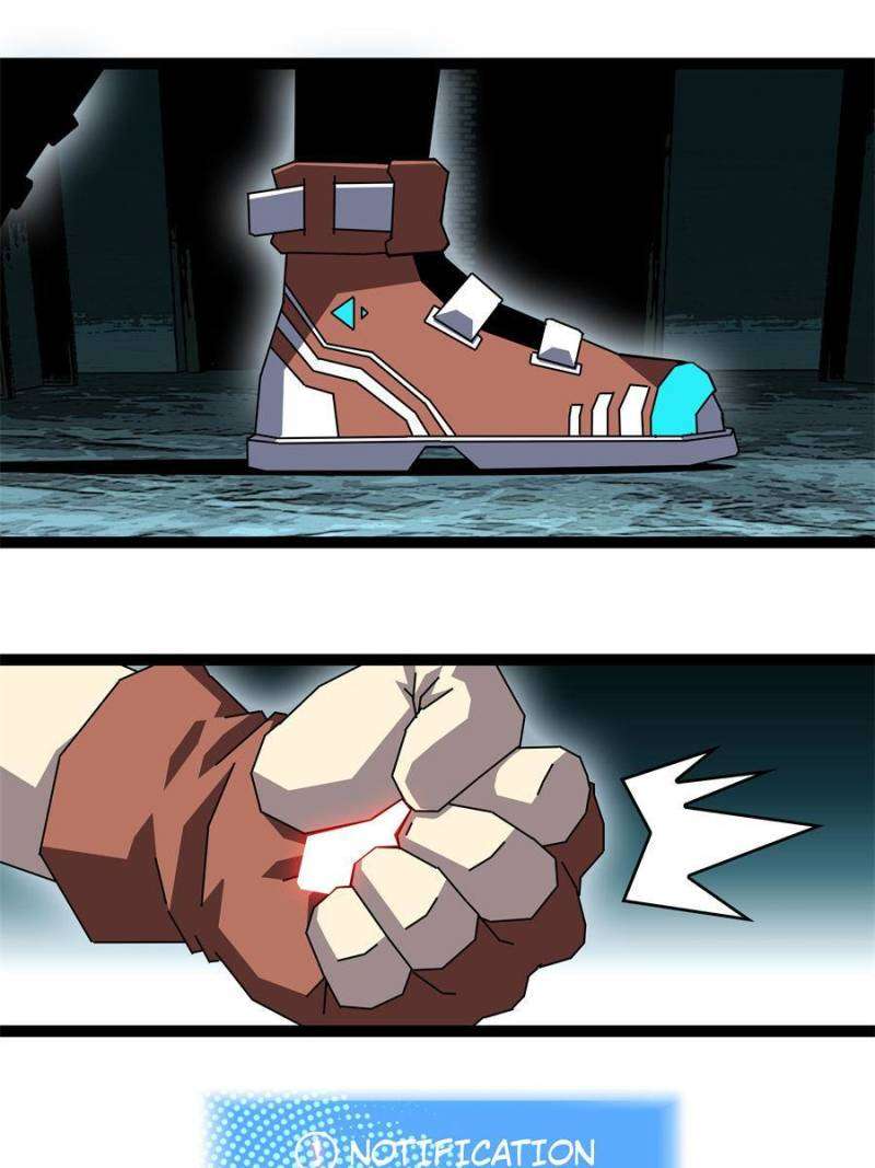 Read Cong Renzhen Wan Youxi Kaishi Jueqi EN Manga Online