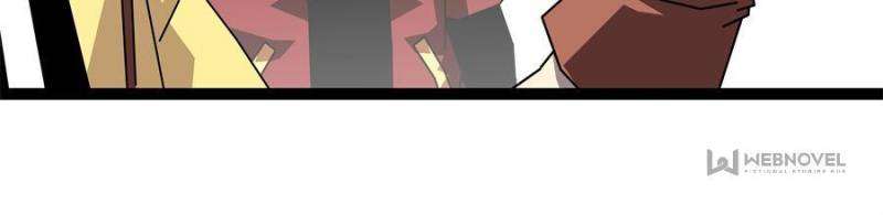 Read Cong Renzhen Wan Youxi Kaishi Jueqi EN Manga Online