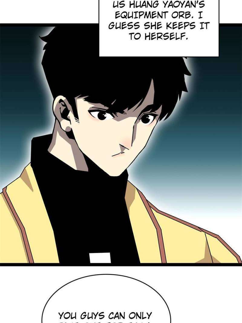 Read Cong Renzhen Wan Youxi Kaishi Jueqi EN Manga Online