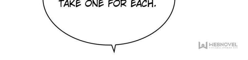 Read Cong Renzhen Wan Youxi Kaishi Jueqi EN Manga Online