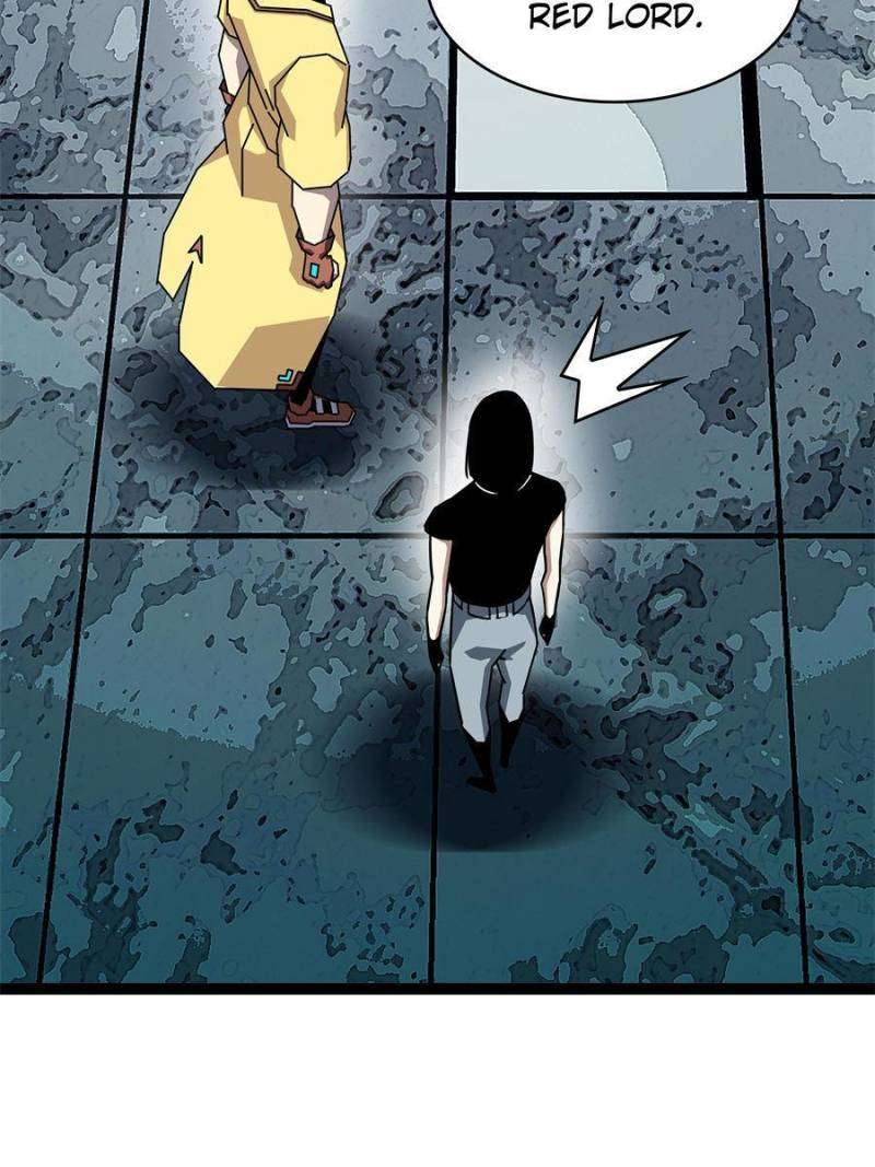 Read Cong Renzhen Wan Youxi Kaishi Jueqi EN Manga Online