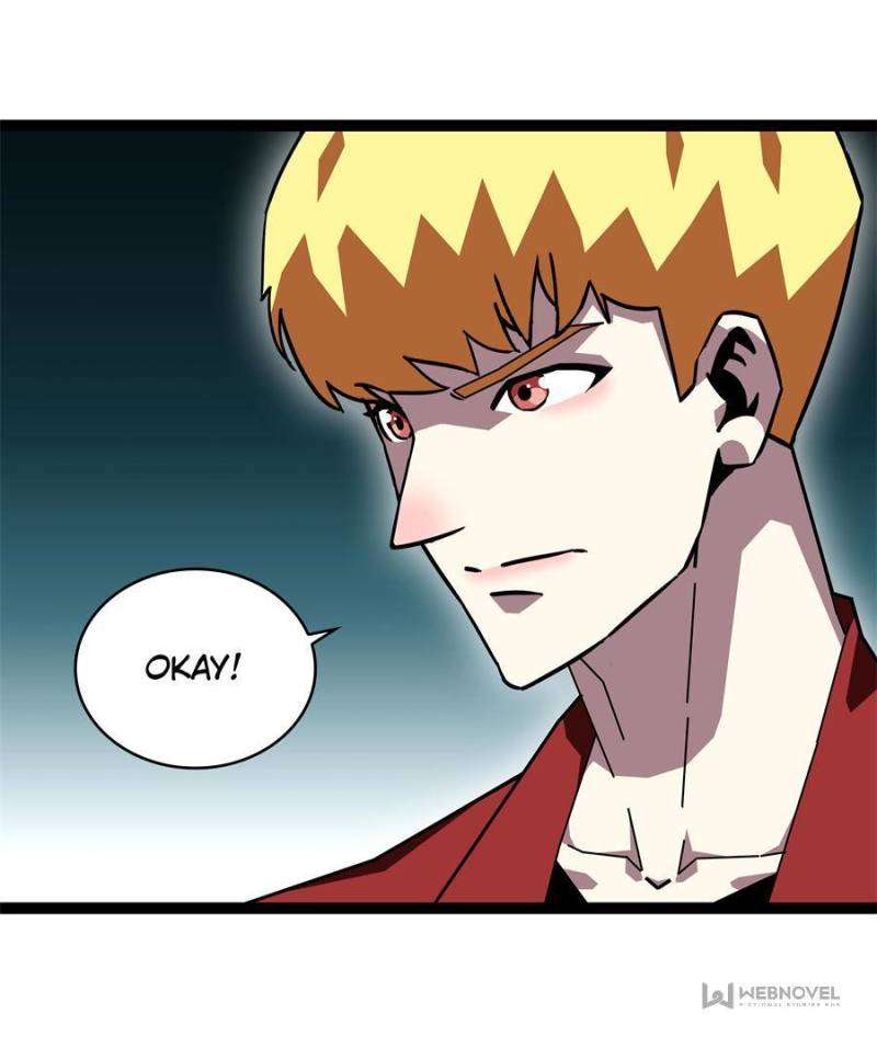 Read Cong Renzhen Wan Youxi Kaishi Jueqi EN Manga Online