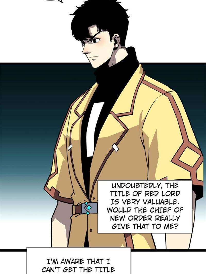 Read Cong Renzhen Wan Youxi Kaishi Jueqi EN Manga Online