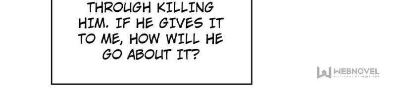 Read Cong Renzhen Wan Youxi Kaishi Jueqi EN Manga Online