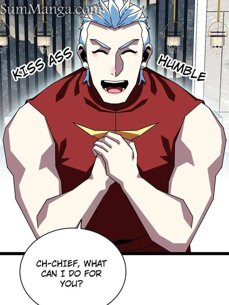 Read Cong Renzhen Wan Youxi Kaishi Jueqi EN Manga Online