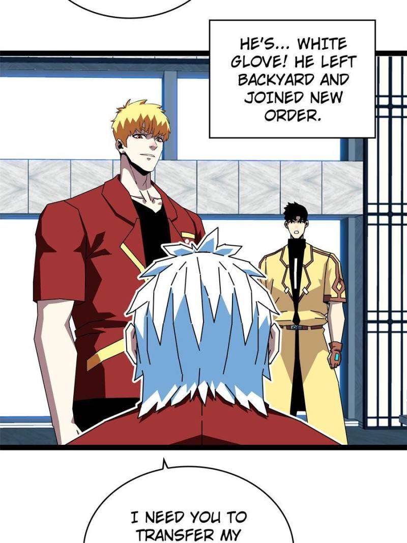 Read Cong Renzhen Wan Youxi Kaishi Jueqi EN Manga Online