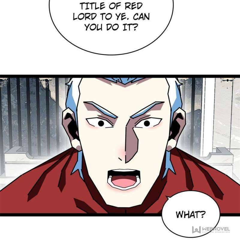 Read Cong Renzhen Wan Youxi Kaishi Jueqi EN Manga Online