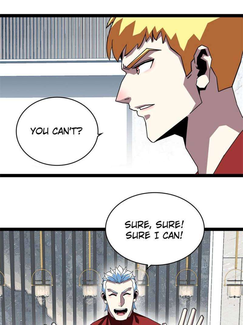 Read Cong Renzhen Wan Youxi Kaishi Jueqi EN Manga Online