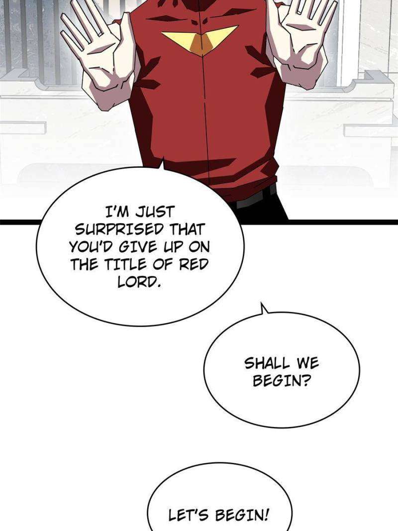 Read Cong Renzhen Wan Youxi Kaishi Jueqi EN Manga Online