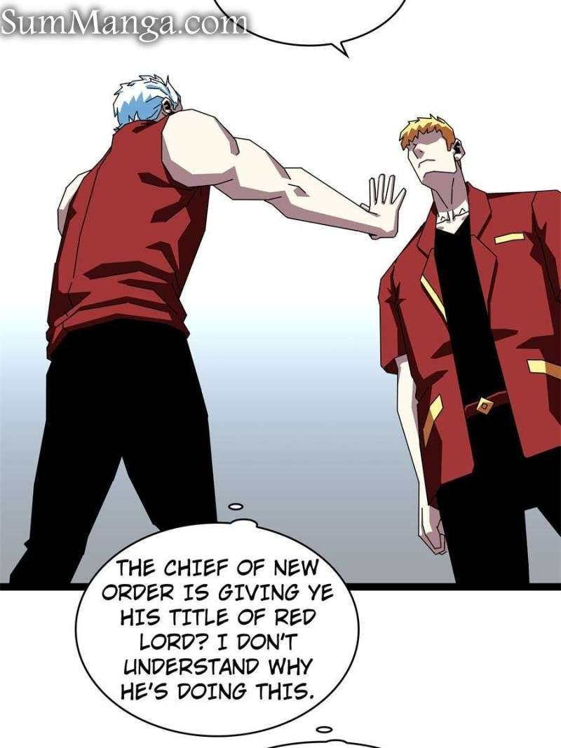 Read Cong Renzhen Wan Youxi Kaishi Jueqi EN Manga Online