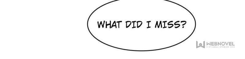 Read Cong Renzhen Wan Youxi Kaishi Jueqi EN Manga Online