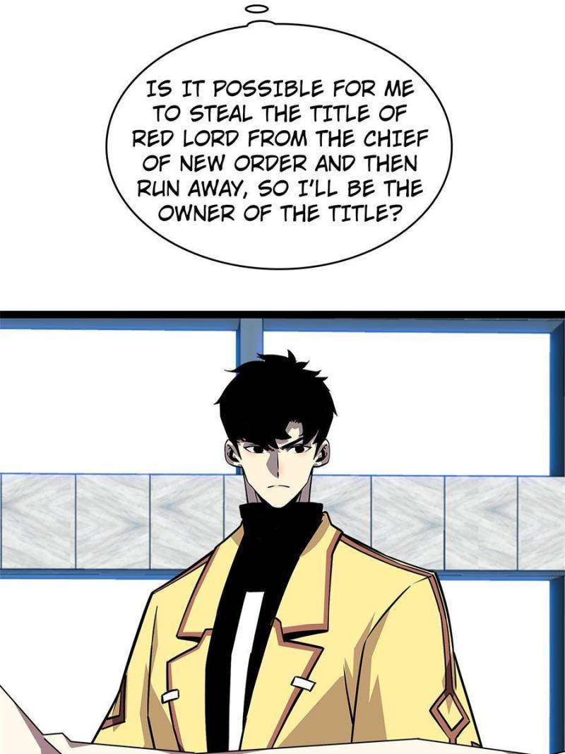 Read Cong Renzhen Wan Youxi Kaishi Jueqi EN Manga Online