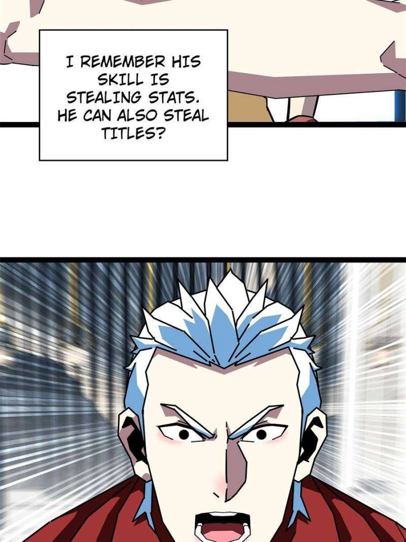 Read Cong Renzhen Wan Youxi Kaishi Jueqi EN Manga Online