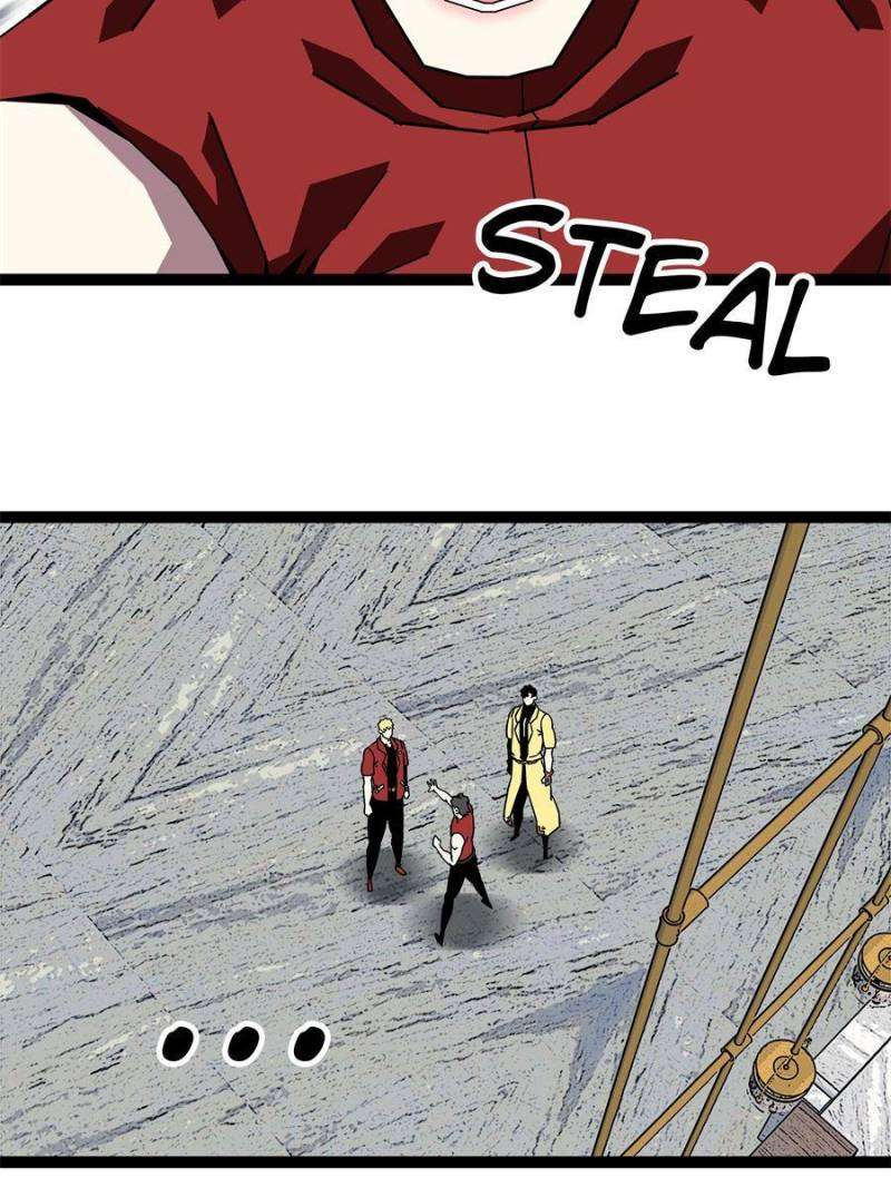 Read Cong Renzhen Wan Youxi Kaishi Jueqi EN Manga Online