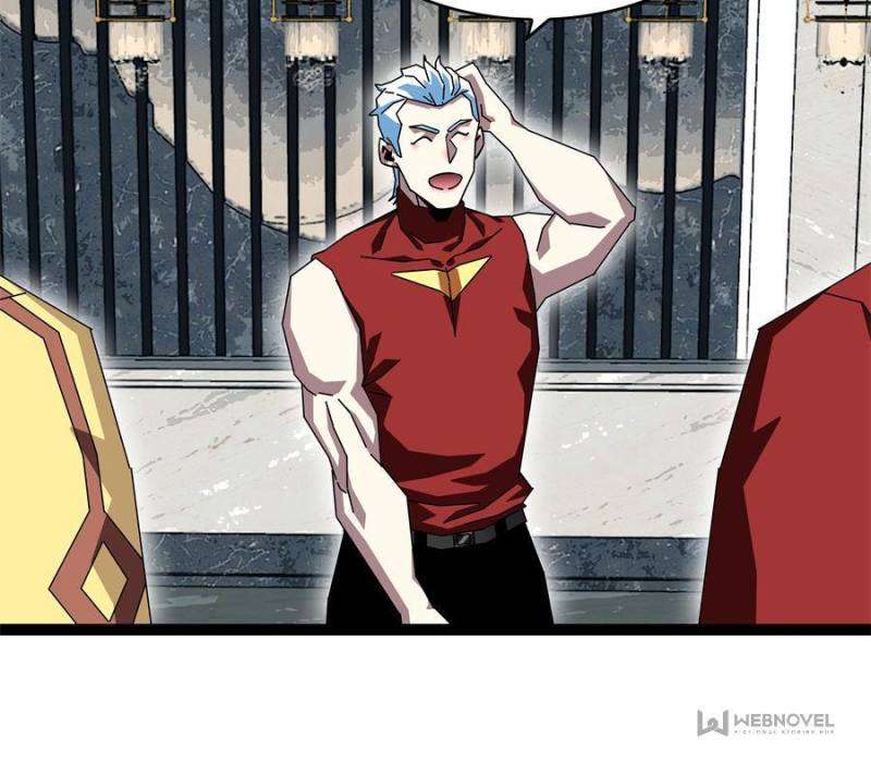 Read Cong Renzhen Wan Youxi Kaishi Jueqi EN Manga Online