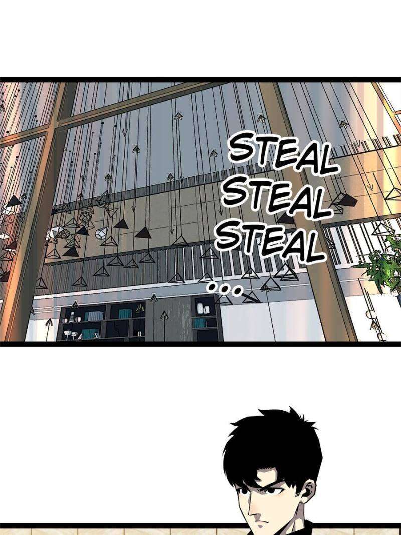 Read Cong Renzhen Wan Youxi Kaishi Jueqi EN Manga Online