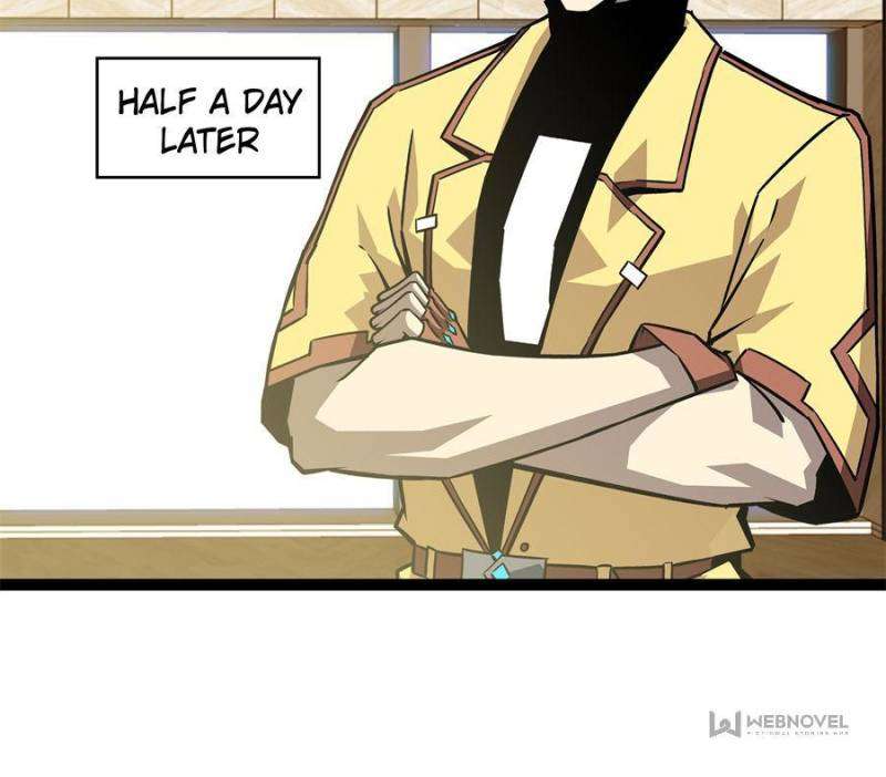 Read Cong Renzhen Wan Youxi Kaishi Jueqi EN Manga Online