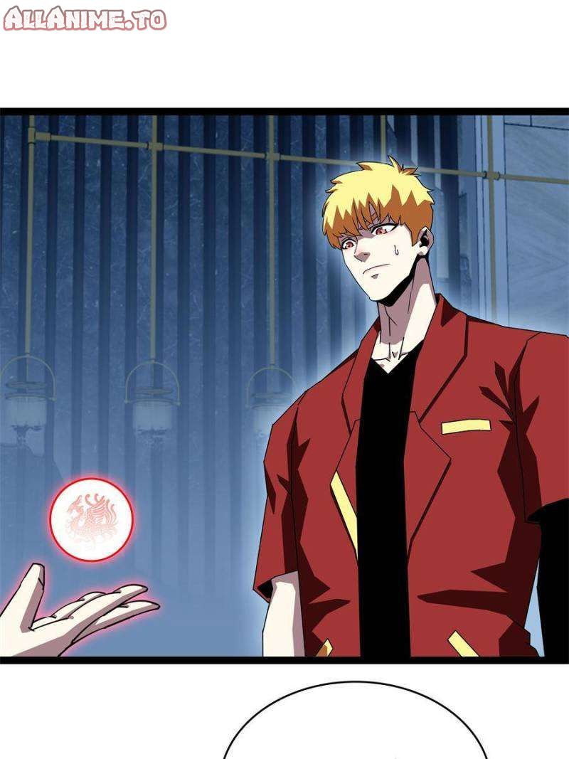 Read Cong Renzhen Wan Youxi Kaishi Jueqi EN Manga Online