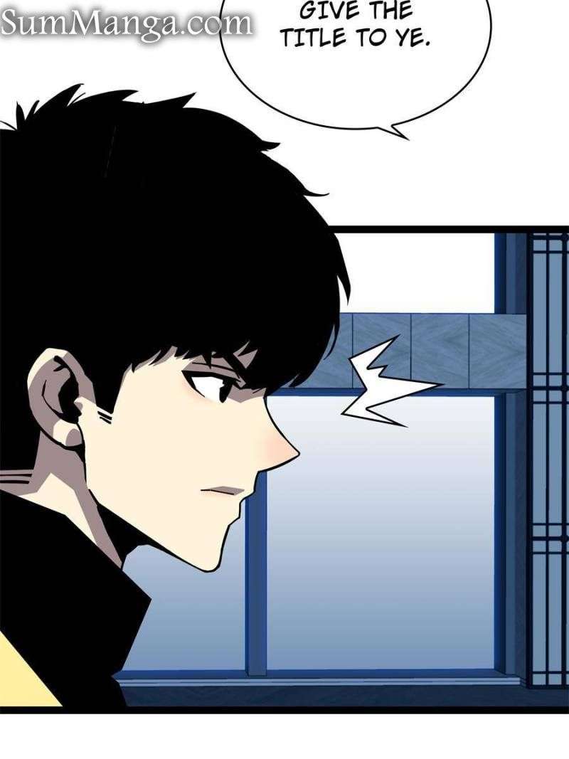 Read Cong Renzhen Wan Youxi Kaishi Jueqi EN Manga Online