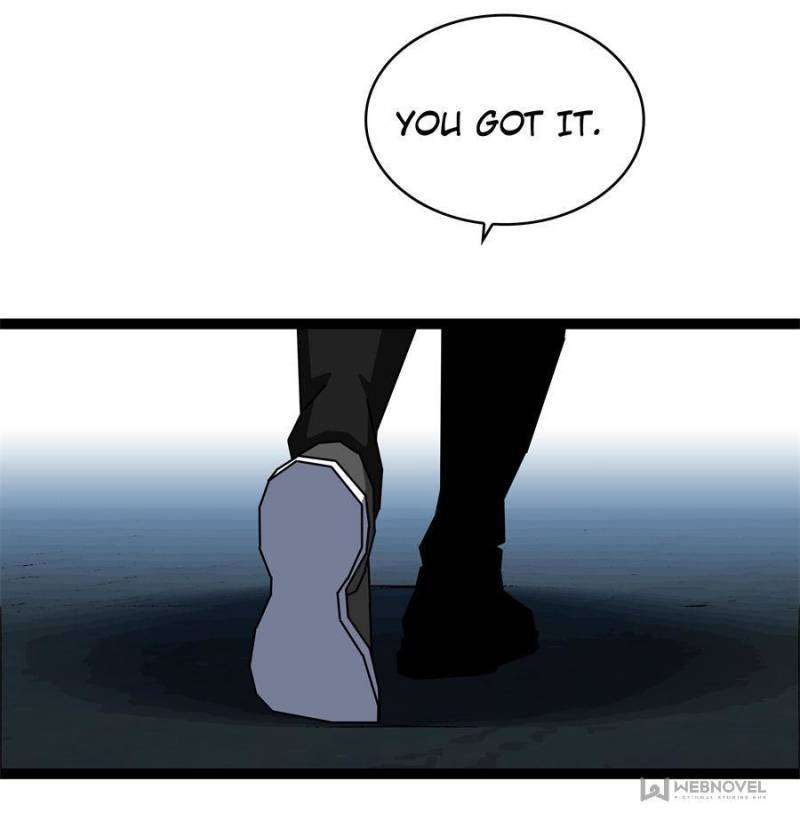 Read Cong Renzhen Wan Youxi Kaishi Jueqi EN Manga Online