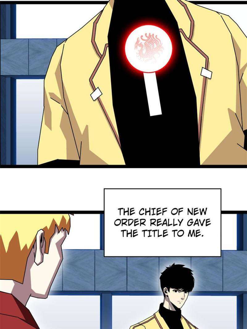 Read Cong Renzhen Wan Youxi Kaishi Jueqi EN Manga Online