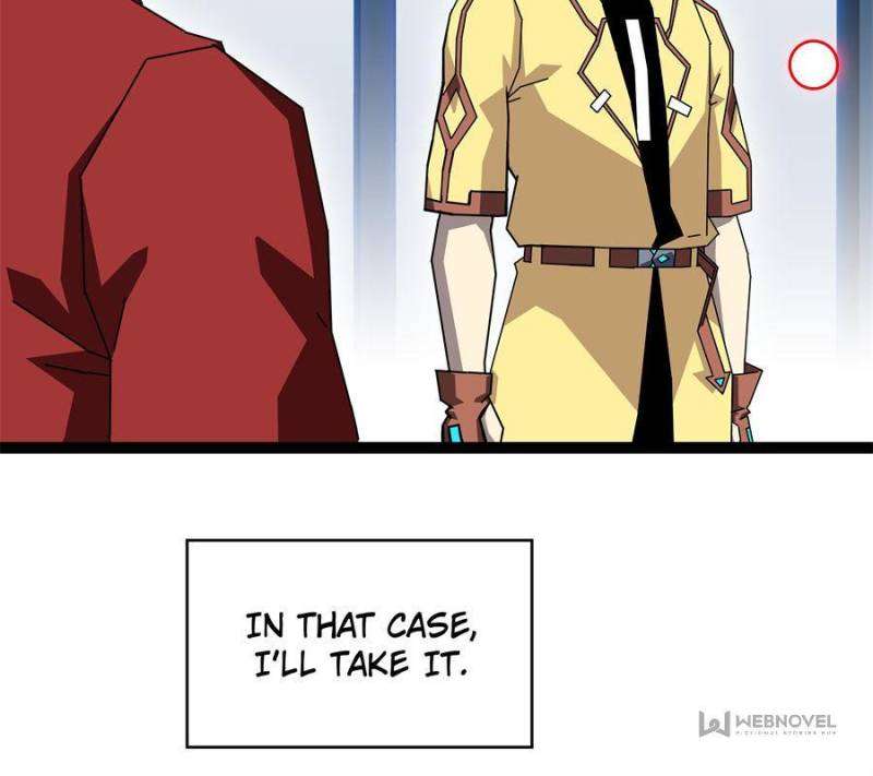 Read Cong Renzhen Wan Youxi Kaishi Jueqi EN Manga Online