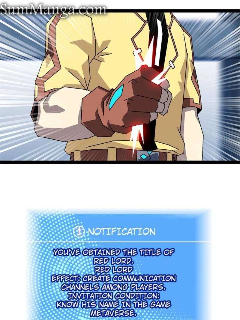 Read Cong Renzhen Wan Youxi Kaishi Jueqi EN Manga Online