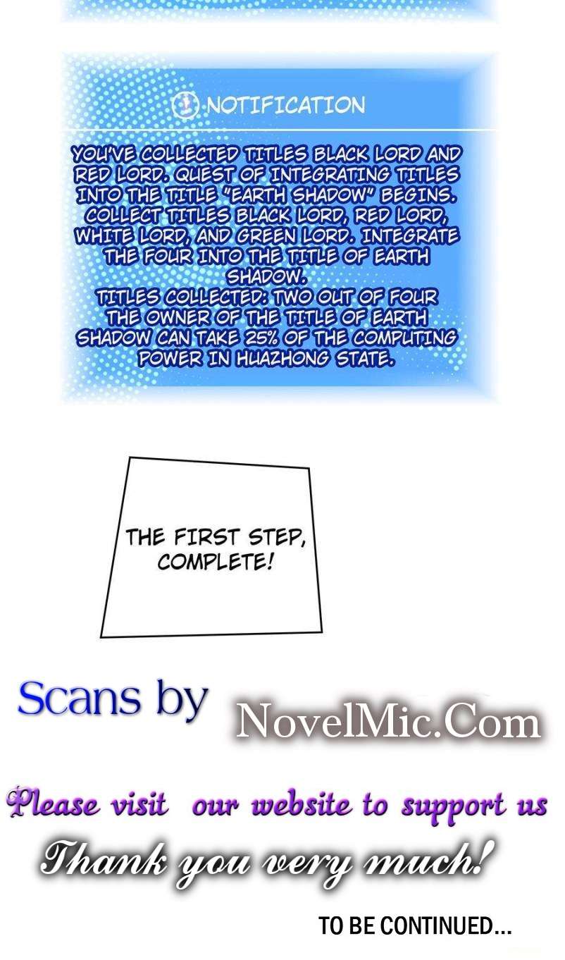 Read Cong Renzhen Wan Youxi Kaishi Jueqi EN Manga Online