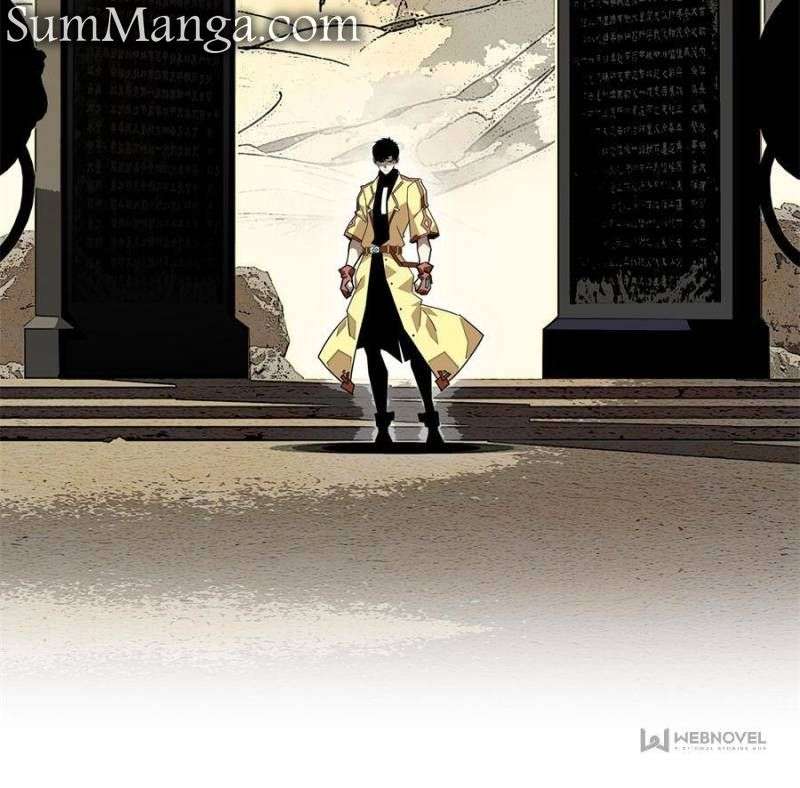 Read Cong Renzhen Wan Youxi Kaishi Jueqi EN Manga Online