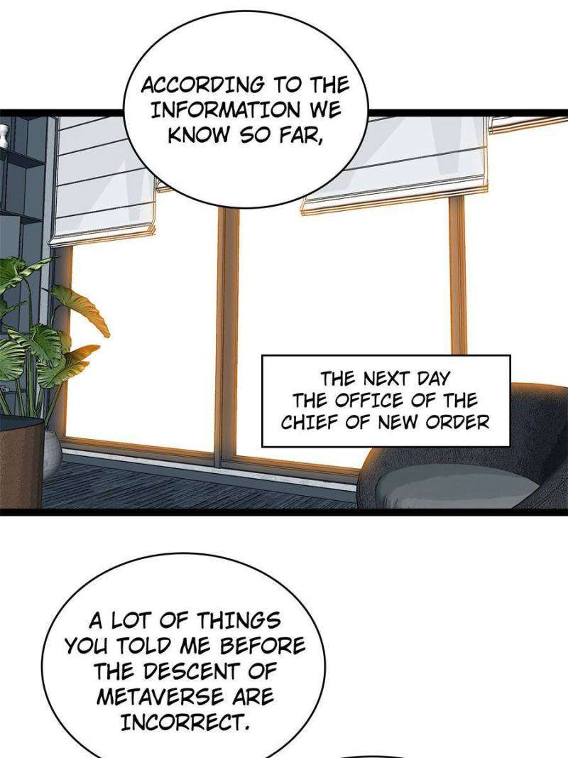 Read Cong Renzhen Wan Youxi Kaishi Jueqi EN Manga Online