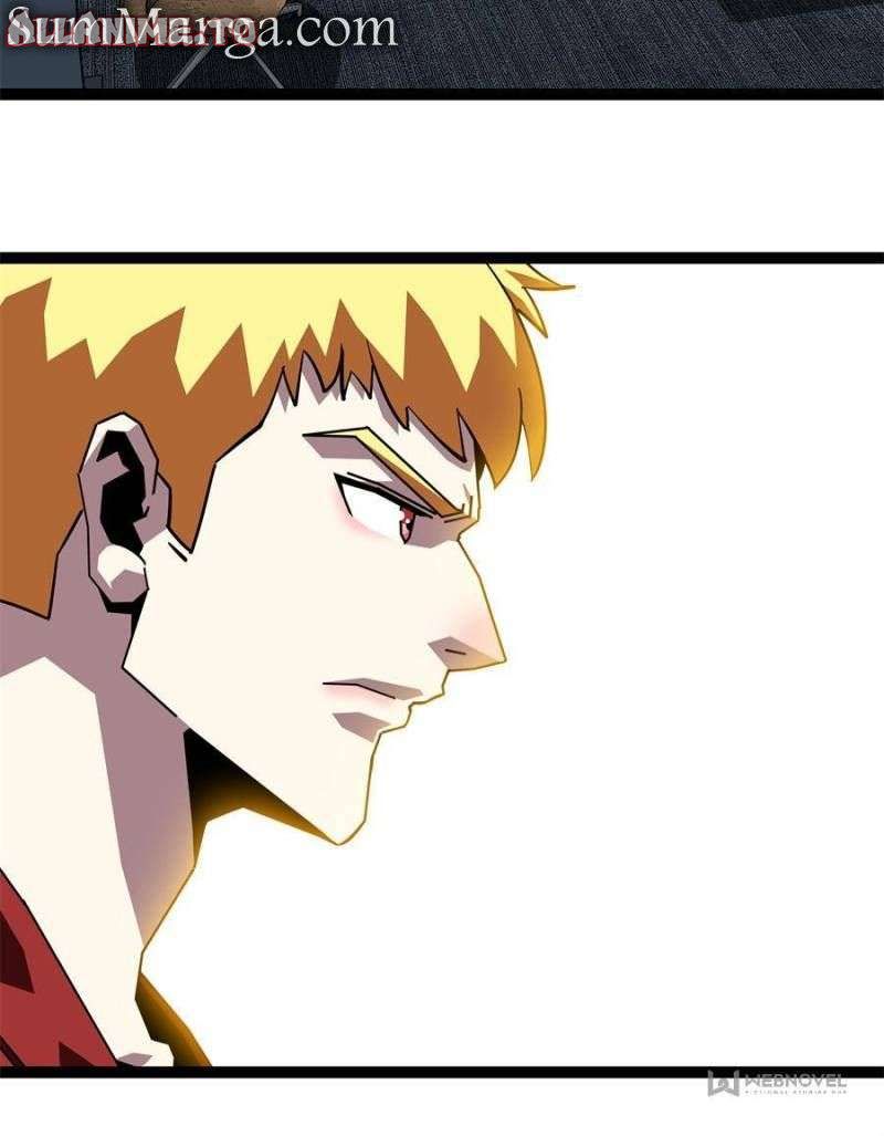 Read Cong Renzhen Wan Youxi Kaishi Jueqi EN Manga Online