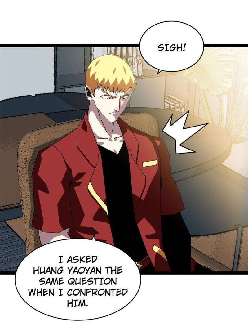 Read Cong Renzhen Wan Youxi Kaishi Jueqi EN Manga Online