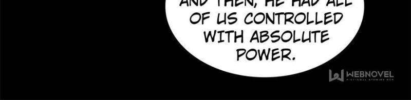 Read Cong Renzhen Wan Youxi Kaishi Jueqi EN Manga Online