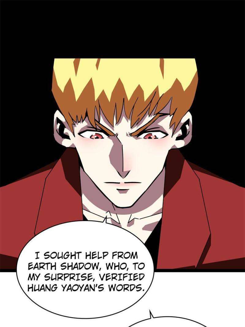 Read Cong Renzhen Wan Youxi Kaishi Jueqi EN Manga Online