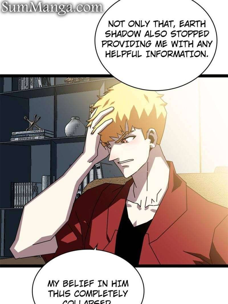 Read Cong Renzhen Wan Youxi Kaishi Jueqi EN Manga Online