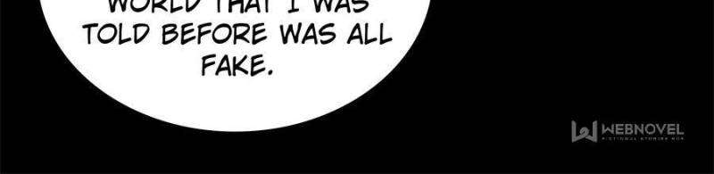 Read Cong Renzhen Wan Youxi Kaishi Jueqi EN Manga Online