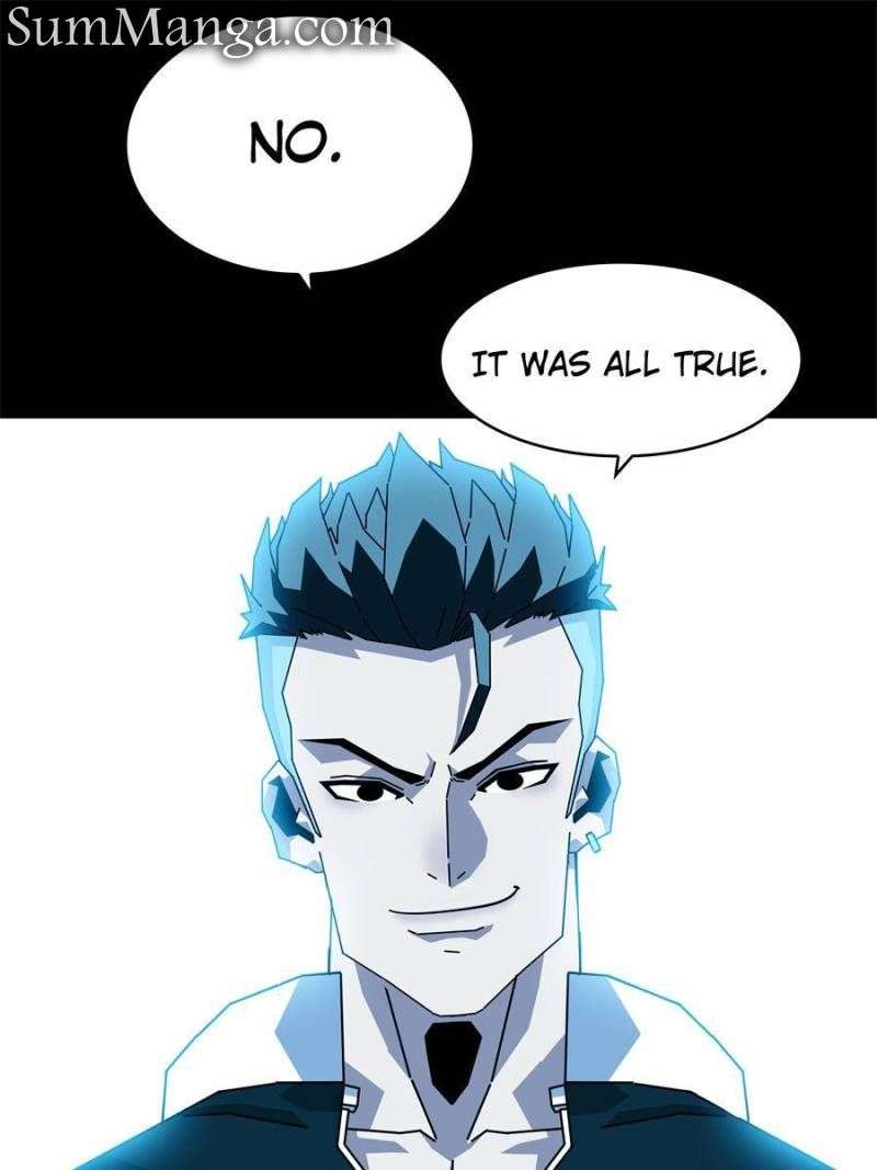 Read Cong Renzhen Wan Youxi Kaishi Jueqi EN Manga Online