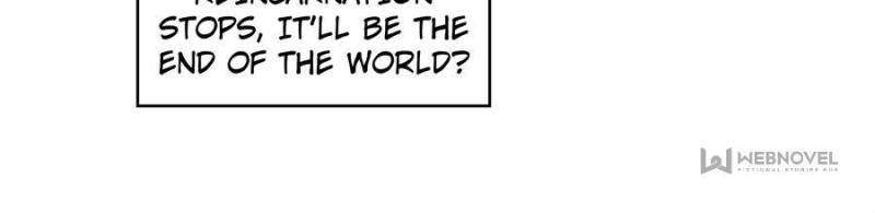 Read Cong Renzhen Wan Youxi Kaishi Jueqi EN Manga Online