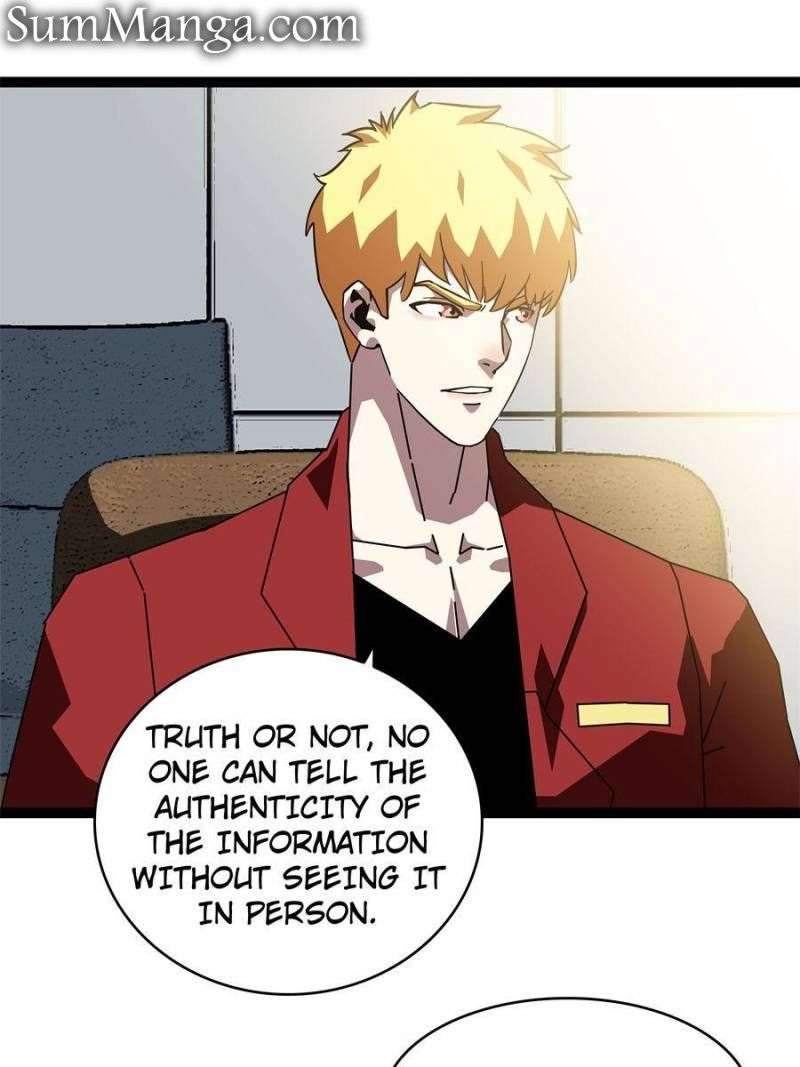 Read Cong Renzhen Wan Youxi Kaishi Jueqi EN Manga Online