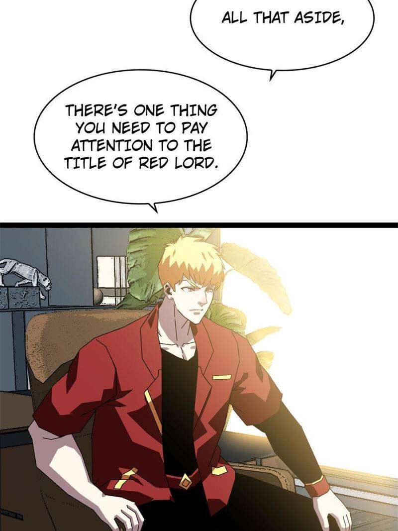 Read Cong Renzhen Wan Youxi Kaishi Jueqi EN Manga Online