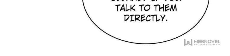 Read Cong Renzhen Wan Youxi Kaishi Jueqi EN Manga Online