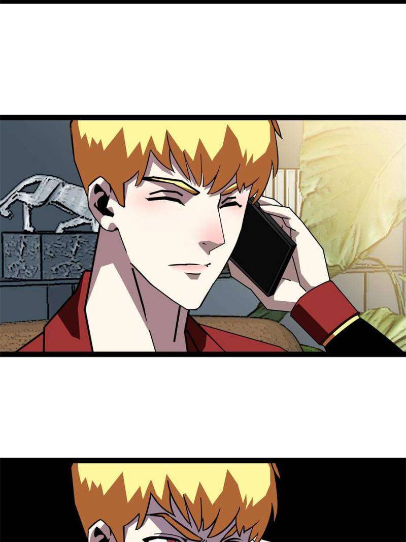 Read Cong Renzhen Wan Youxi Kaishi Jueqi EN Manga Online