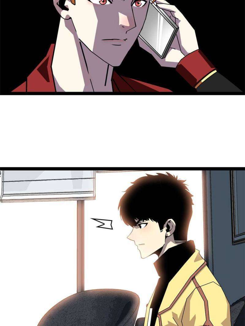 Read Cong Renzhen Wan Youxi Kaishi Jueqi EN Manga Online